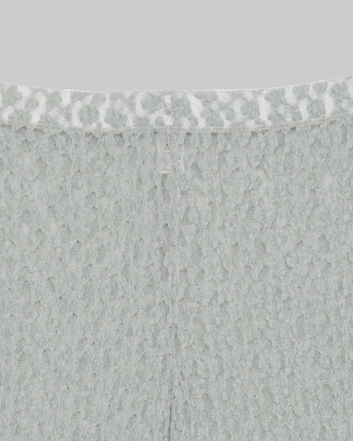 Baserange Serra Leggings - Conta Green - Image 2 of 6