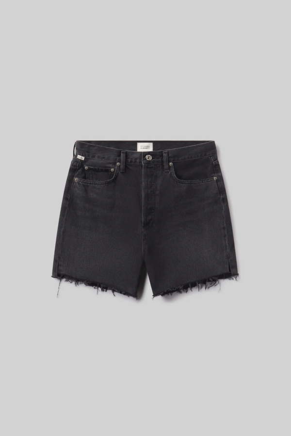 Citizens of Humanity Marlow Long Short