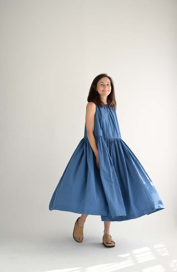 casey's dress laguna beach Hunter Bell Women's Casey Dress, Somers Shell Mint, Linen | Size: 6