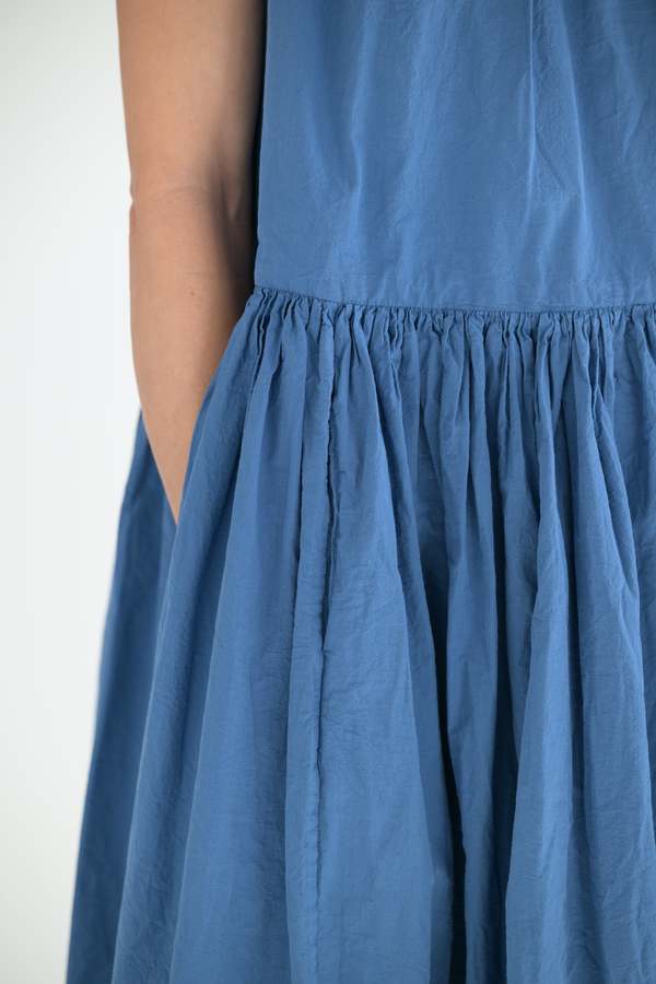 dress in the beach Women's Casual Maxi Dress, Beach Dress Summer Dress main image 0