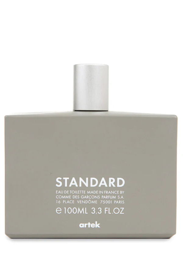 Comme des Garçons Artek Standard Fragrance