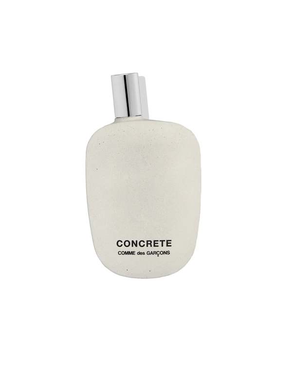 Comme des Garons Concrete Fragrance