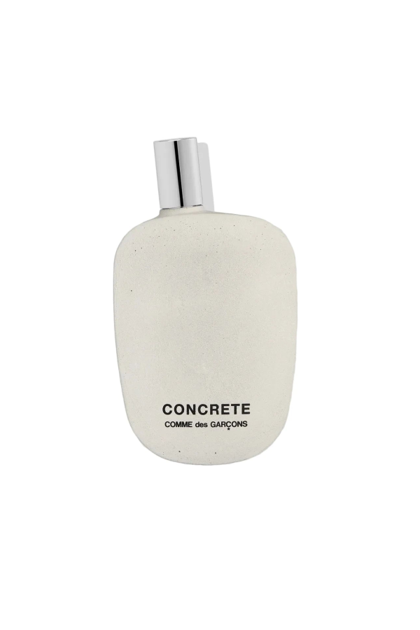 Comme des Garçons Concrete Fragrance