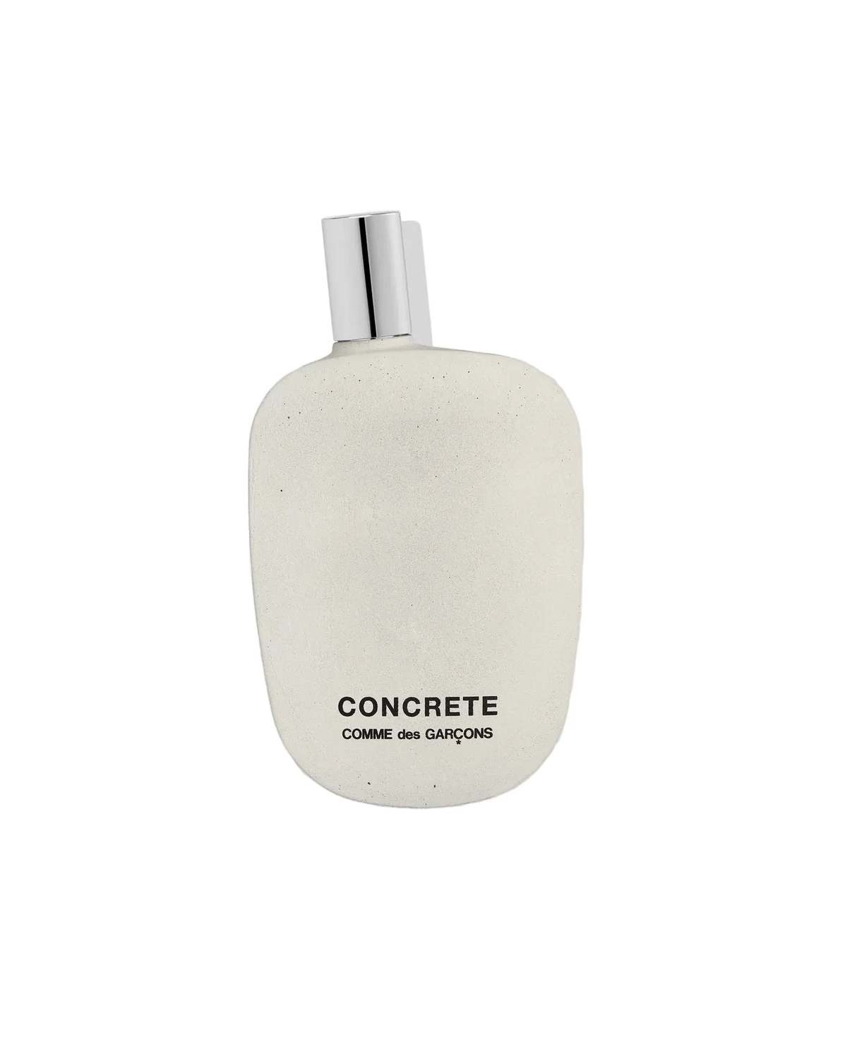 Comme des Garçons Concrete Fragrance - Image 1 of 2