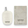 Comme des Garçons Concrete Fragrance - Thumbnail 2