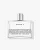 Comme des Garçons Max Richter 01 Eau de Parfum - Thumbnail 1