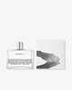 Comme des Garçons Max Richter 01 Eau de Parfum - Thumbnail 2
