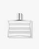 Comme des Garçons Max Richter 01 Eau de Parfum - Thumbnail 3