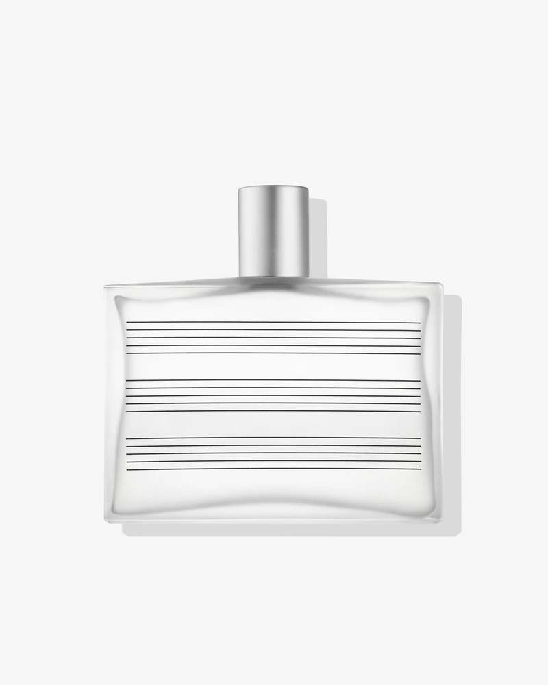 Comme des Garons Max Richter 01 Eau de Parfum