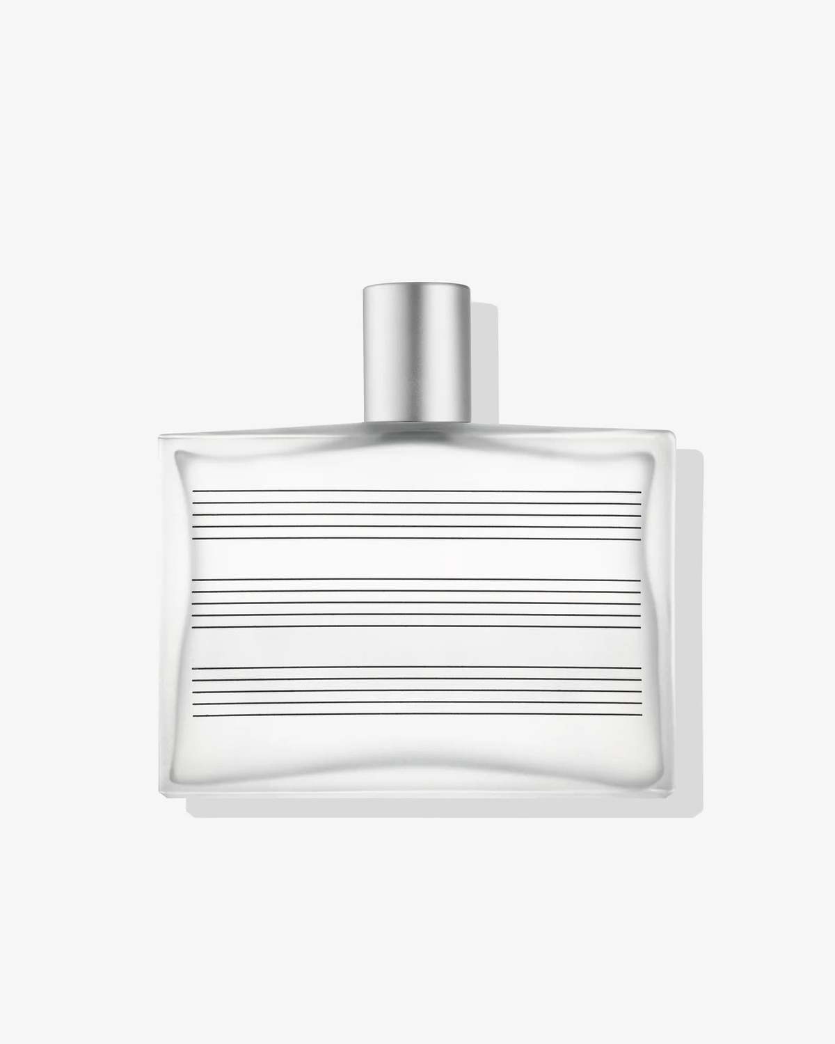 Comme des Garçons Max Richter 01 Eau de Parfum - Image 3 of 6