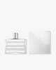 Comme des Garçons Max Richter 01 Eau de Parfum - Thumbnail 6