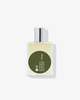 Comme des Garçons Monocle Scent Four: Yoyogi Fragrance - Thumbnail 1