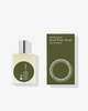 Comme des Garçons Monocle Scent Four: Yoyogi Fragrance - Thumbnail 2