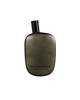 Comme des Garçons Wonderwood Fragrance - Thumbnail 1