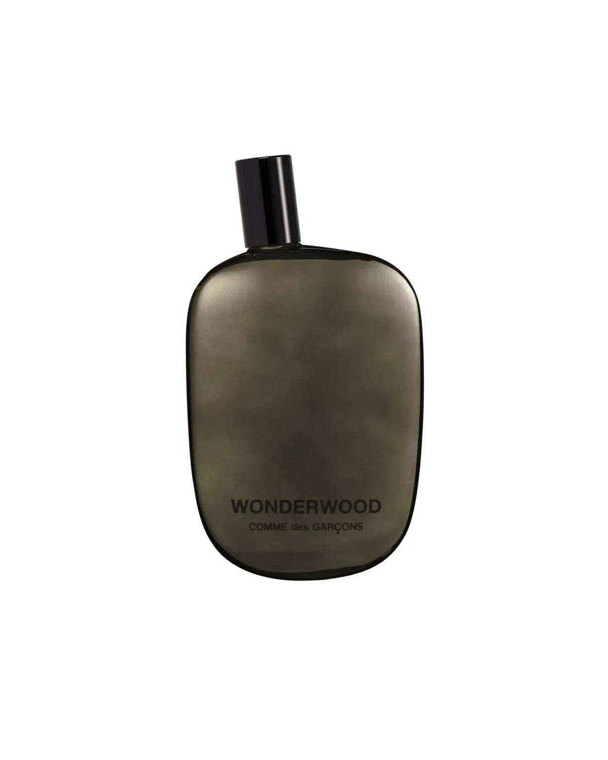 Comme des Garçons Wonderwood Fragrance - Image 1 of 3