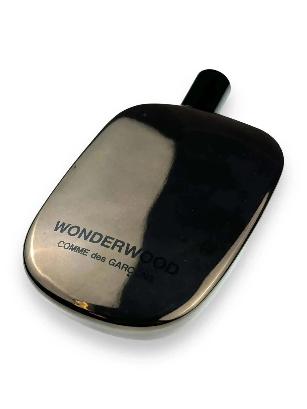 Comme des Garçons Wonderwood Fragrance - Image 3 of 3