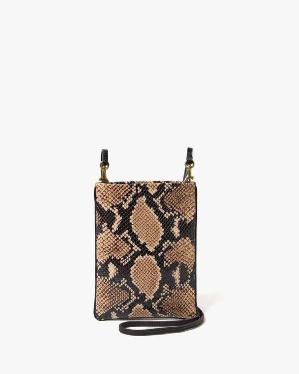 Clare V. Poche Crossbody Bag Clare V. Poche Crossbody Bag