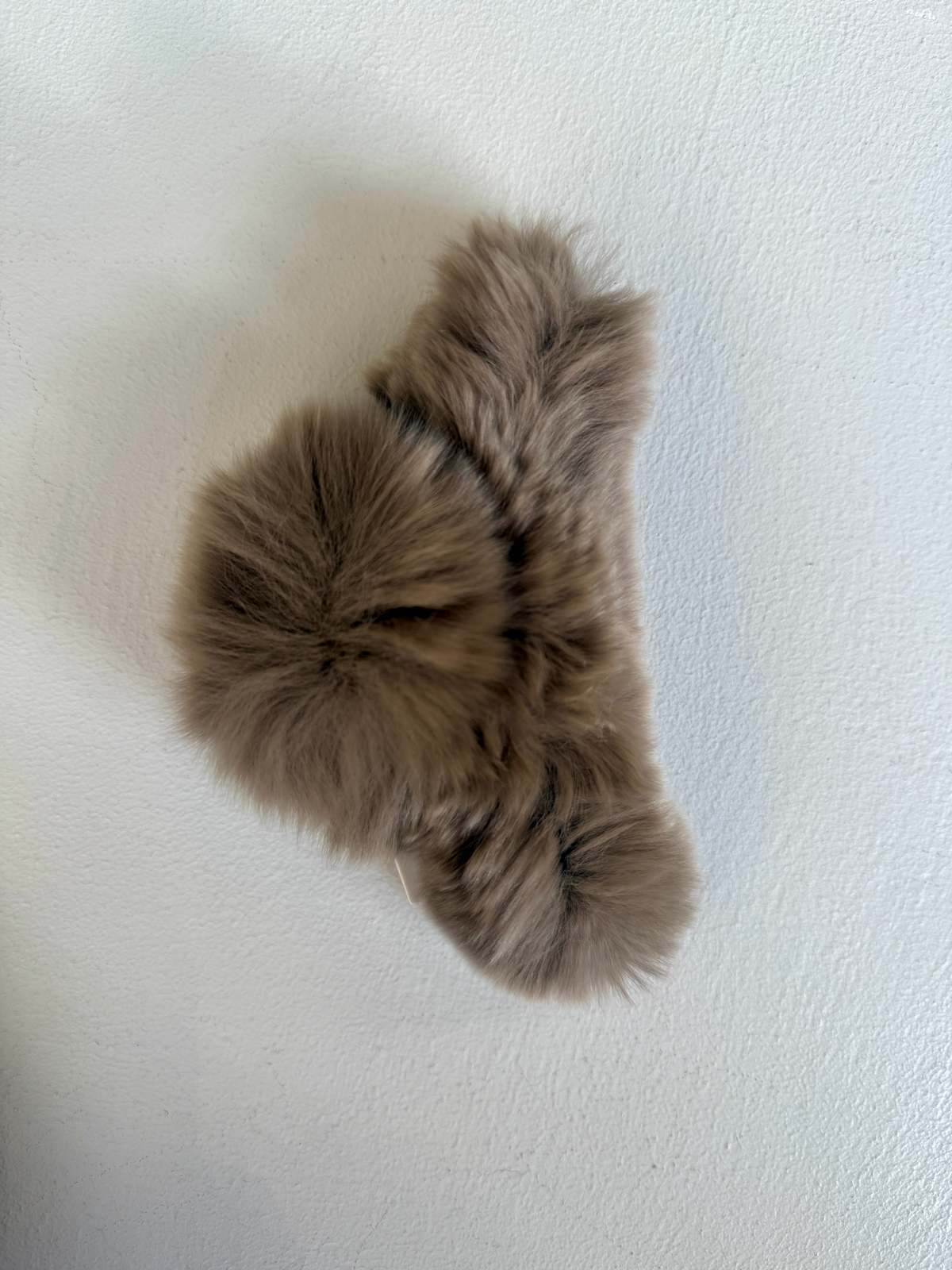 ❤️Linda Richards Large Rex Claw Clip❤️ Hair Accessories – Sierra Deene main image 2