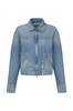 amo denim Mandy Jacket - Thumbnail 2