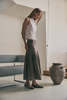 Muse the Label Greta Skirt - Thumbnail 2