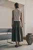 Muse the Label Greta Skirt - Thumbnail 3