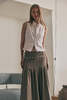 Muse the Label Greta Skirt - Thumbnail 4