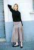 Muse the Label Greta Skirt - Thumbnail 5