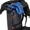 Black Diamond Carbon Backpack - Carbon - Thumbnail 1