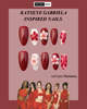 The Only Nails Flamenco Press-On Nails - Thumbnail 3