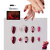 The Only Nails Flamenco Press-On Nails - Thumbnail 10