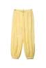 Find Me Now Zora Voile Balloon Pant - Butter - Thumbnail 7