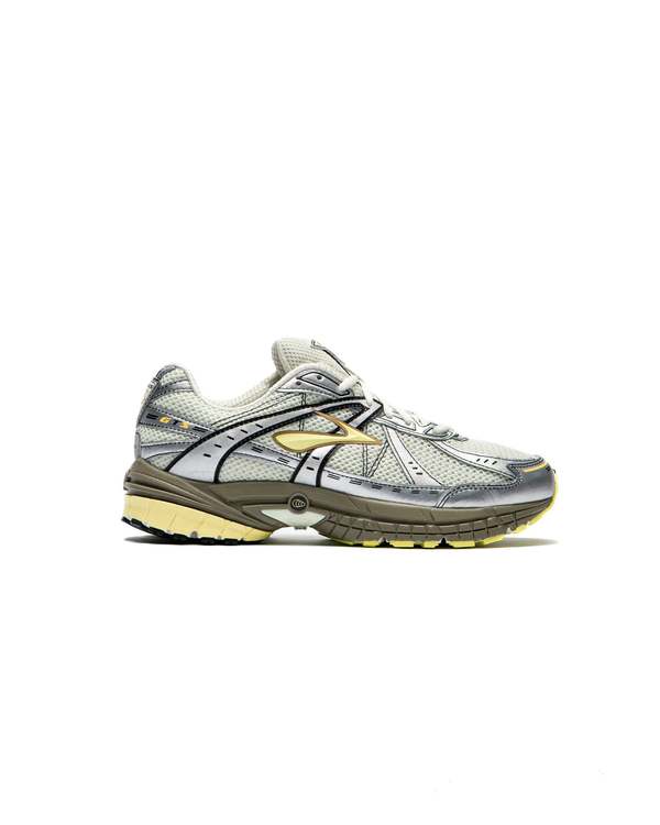 Brooks England Adrenaline GTS 10 Sneakers