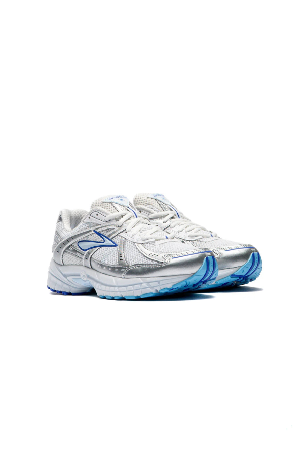 Brooks England Adrenaline GTS 10 Sneakers