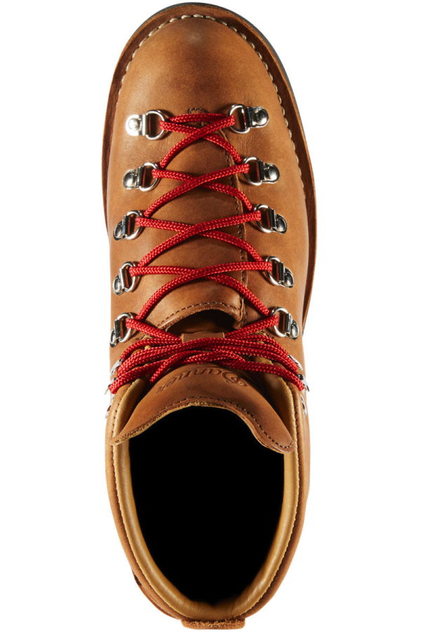Danner Mountain Light - Cascade Clovis