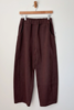 Le Bon Shoppe Arc Pants - Thumbnail 1