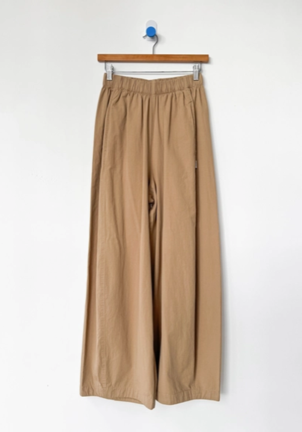 Le Bon Shoppe Parachute Pants Le Bon Shoppe Parachute Pants