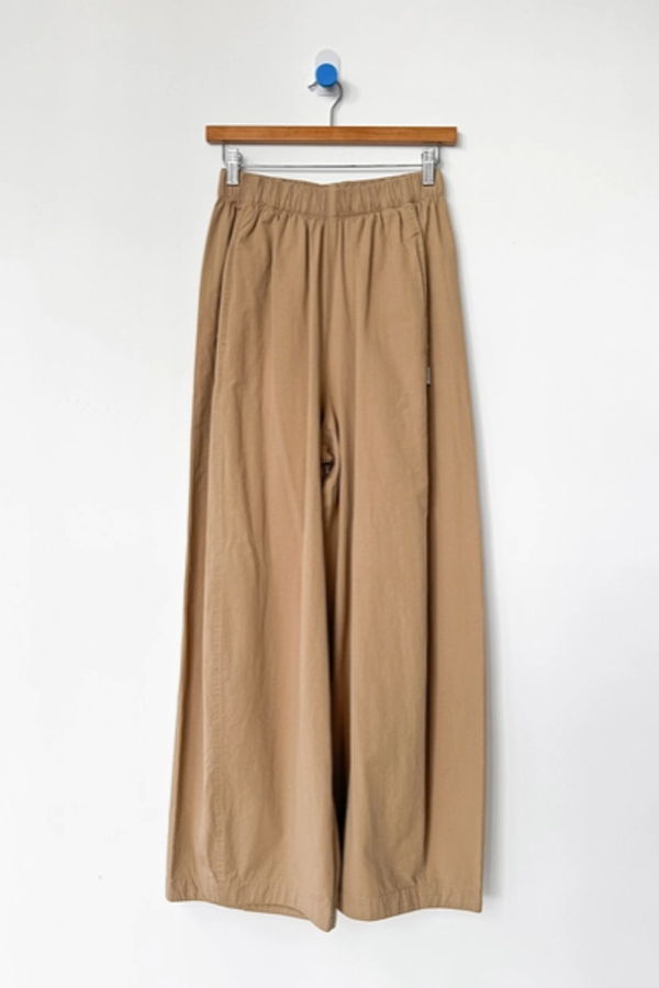 Le Bon Shoppe Parachute Pants