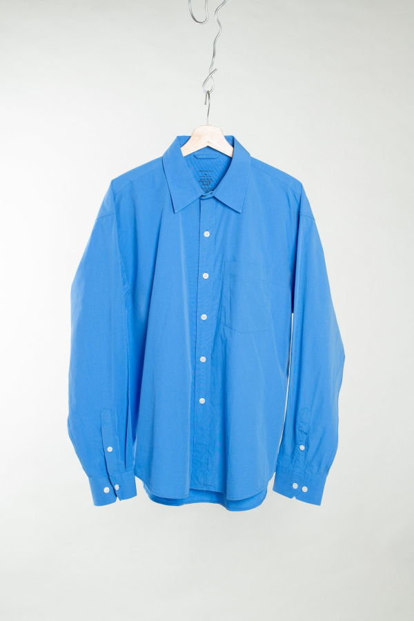 mfpen Executive Shirt