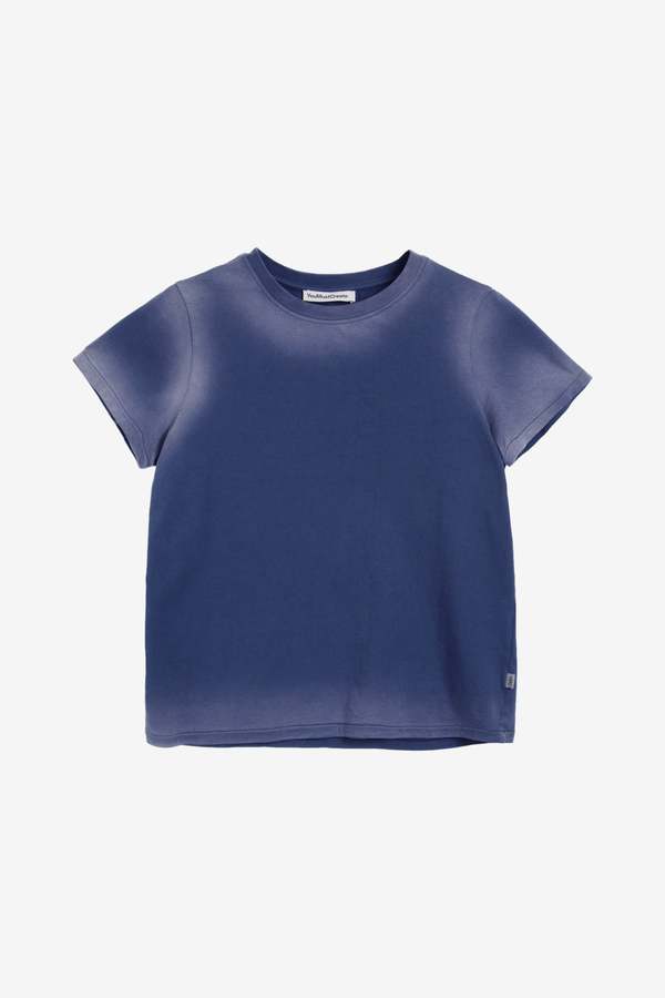 YMC Day T Shirt YMC Day T Shirt