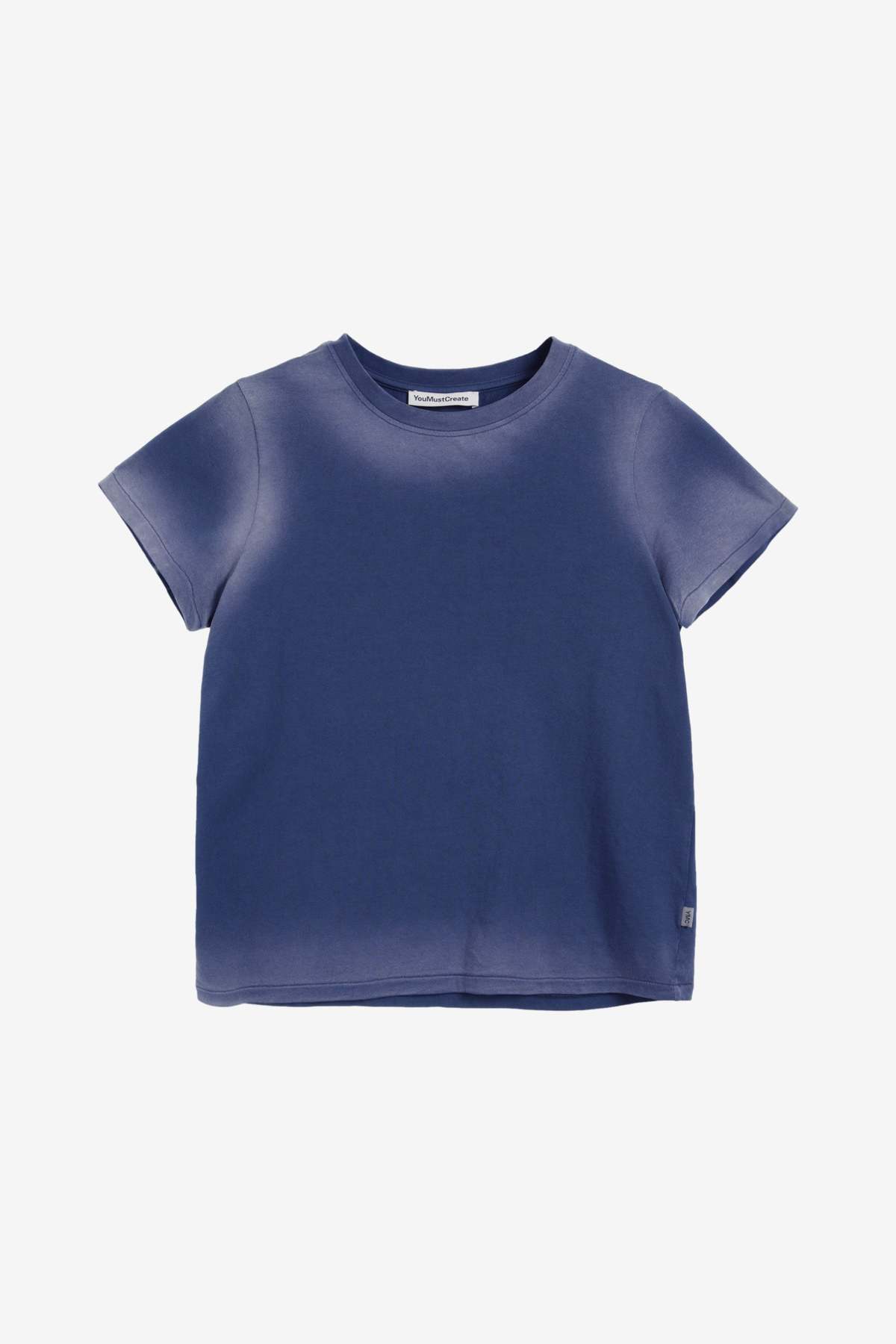 YMC Day T Shirt - Image 1 of 3