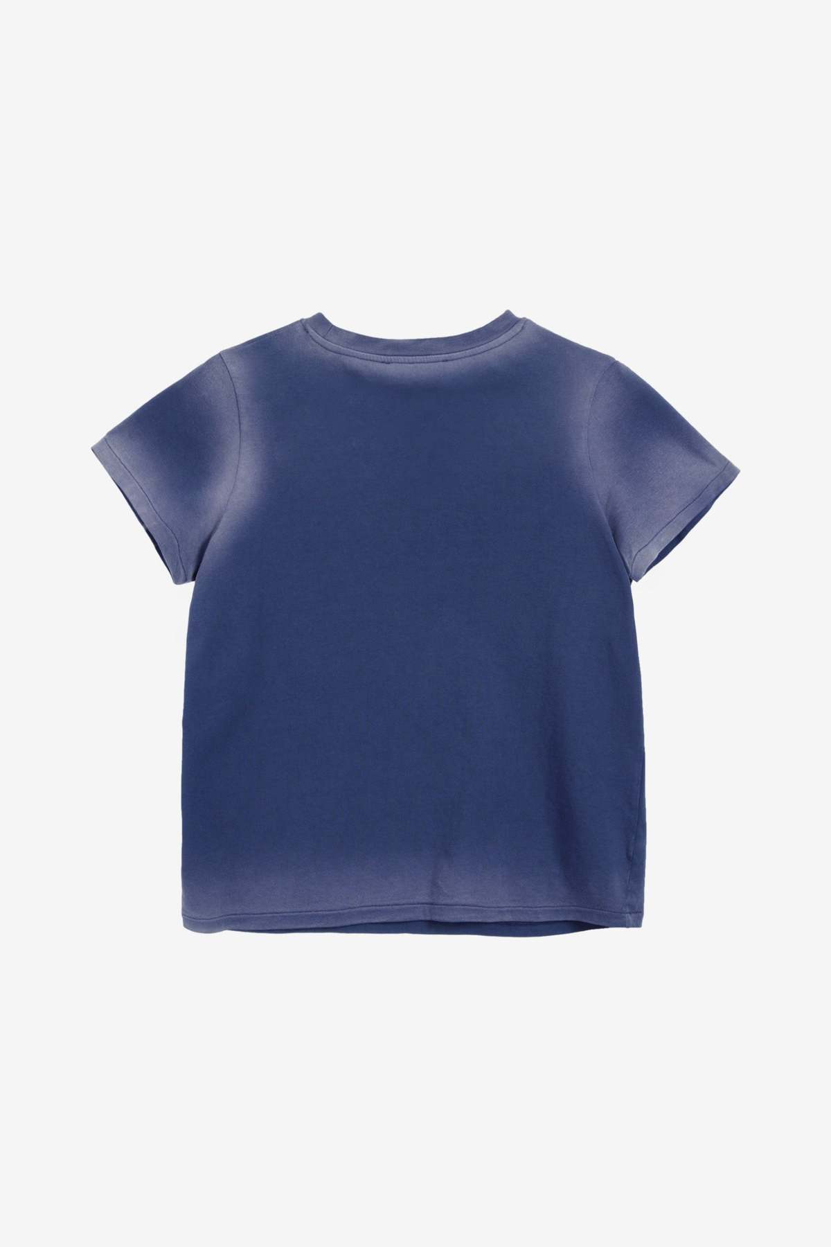 YMC Day T Shirt - Image 2 of 3