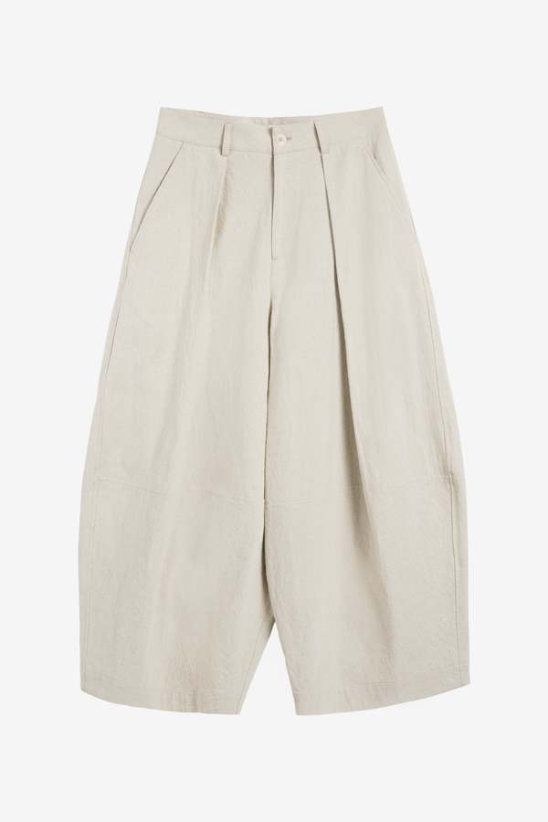 YMC Deadbeat Trouser