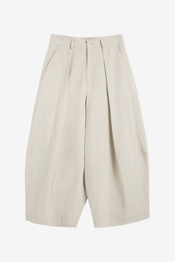 YMC Deadbeat Trouser