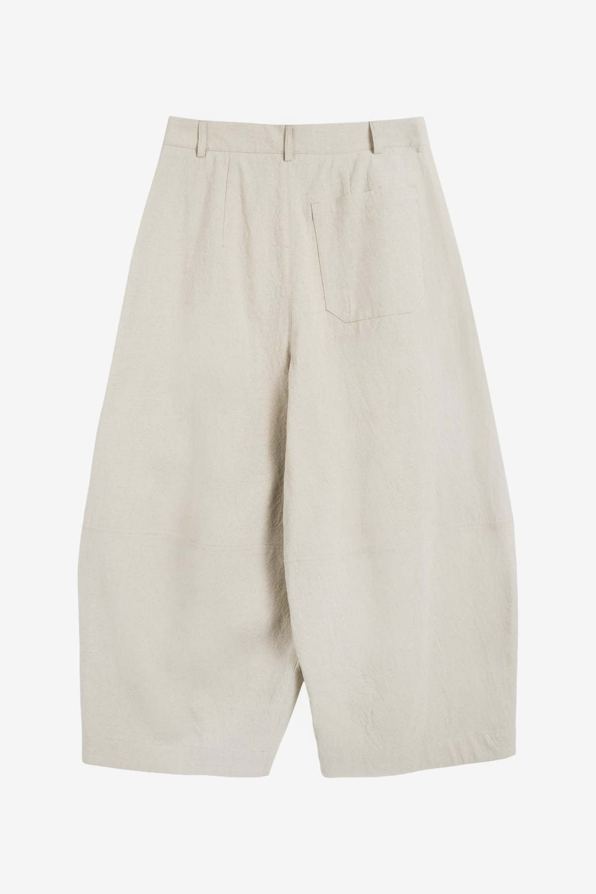 YMC Deadbeat Trouser - Image 2 of 3