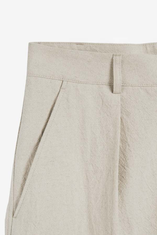 YMC Deadbeat Trouser