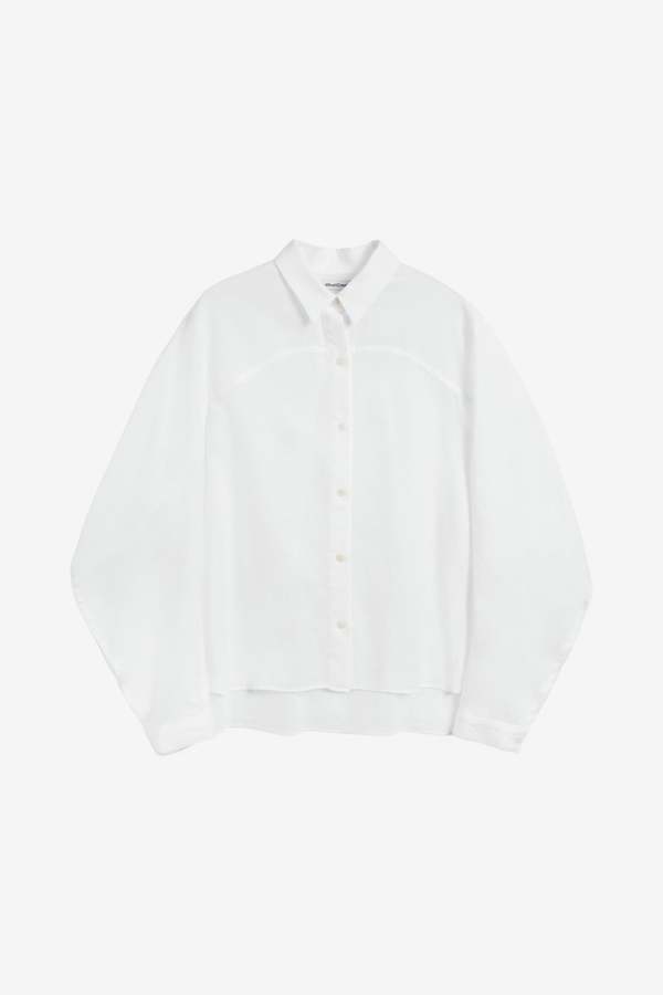 YMC Kengo Shirt
