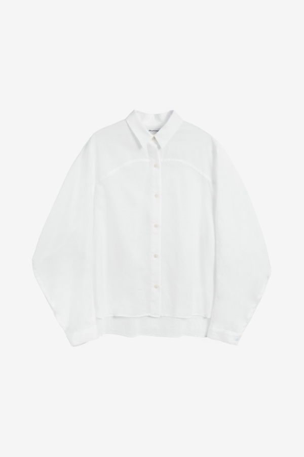 YMC Kengo Shirt