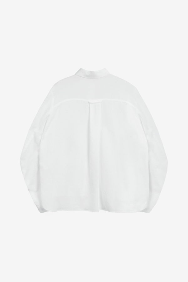 YMC Kengo Shirt