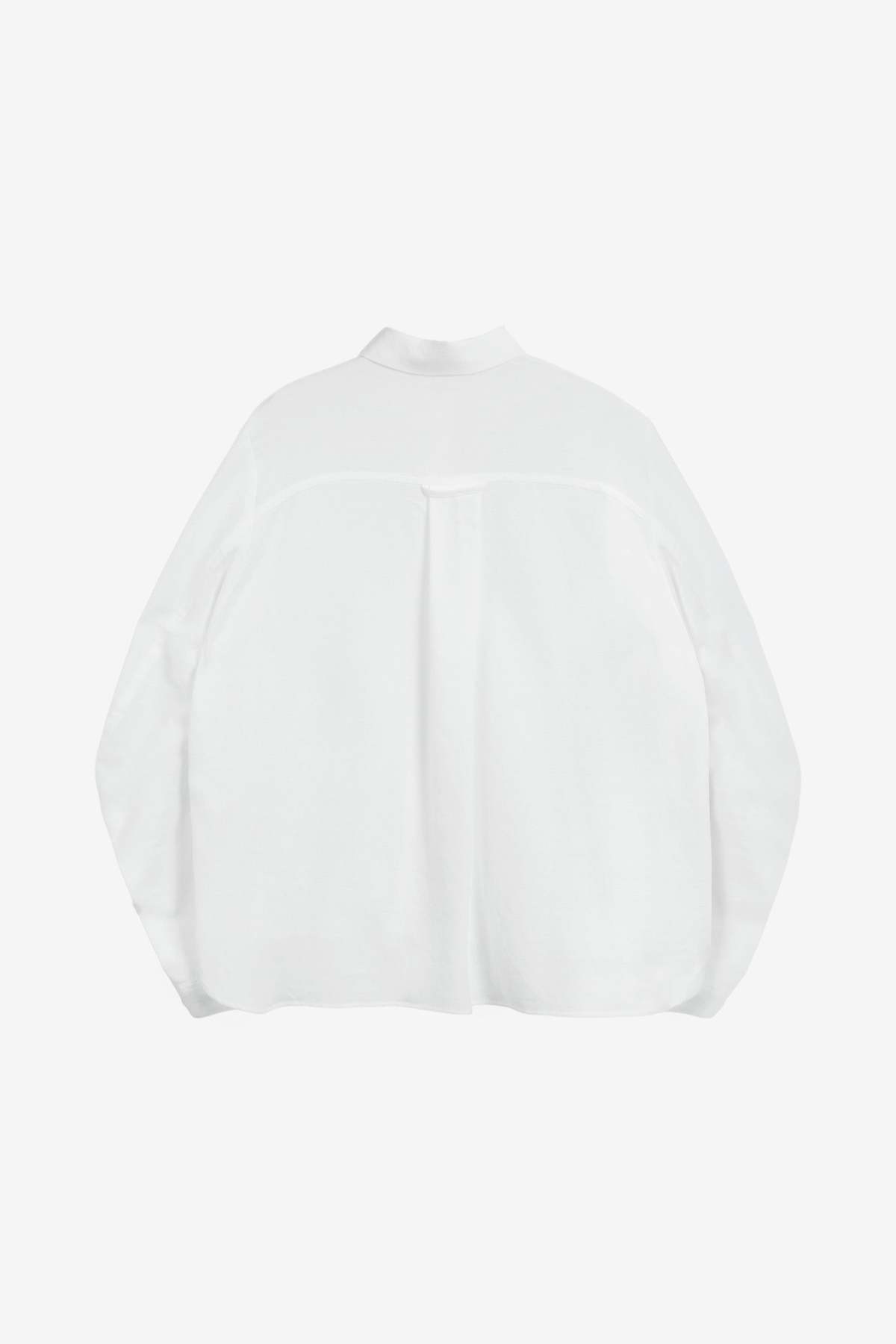 YMC Kengo Shirt - Image 2 of 3