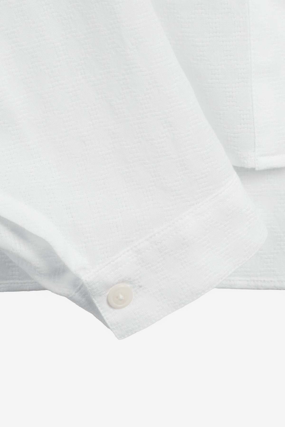 YMC Kengo Shirt - Image 3 of 3